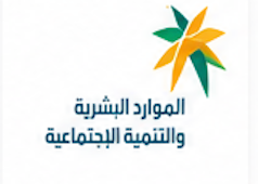 شريك نجاح