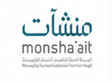 شريك نجاح