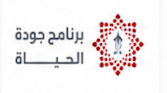 شريك نجاح