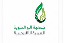 شريك نجاح