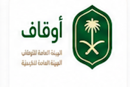 شريك نجاح