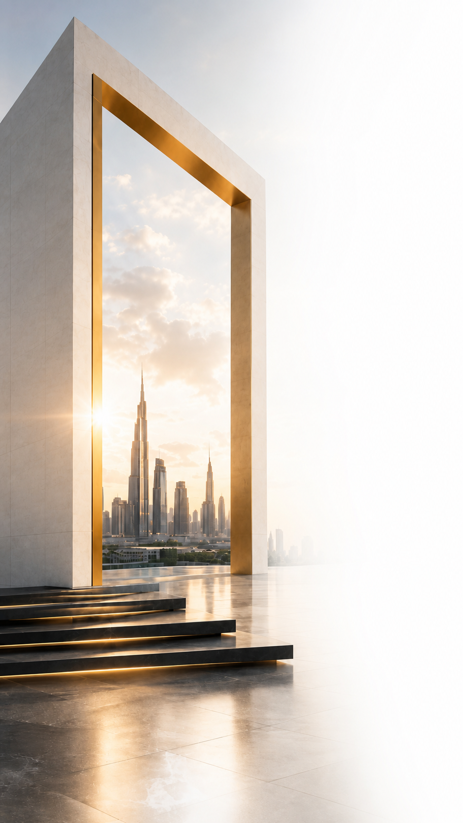 بوابة مرتكزات الاستدامة المالية