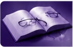 قراءات متخصصة
