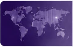 دراسات واتجاهات مستقبلية