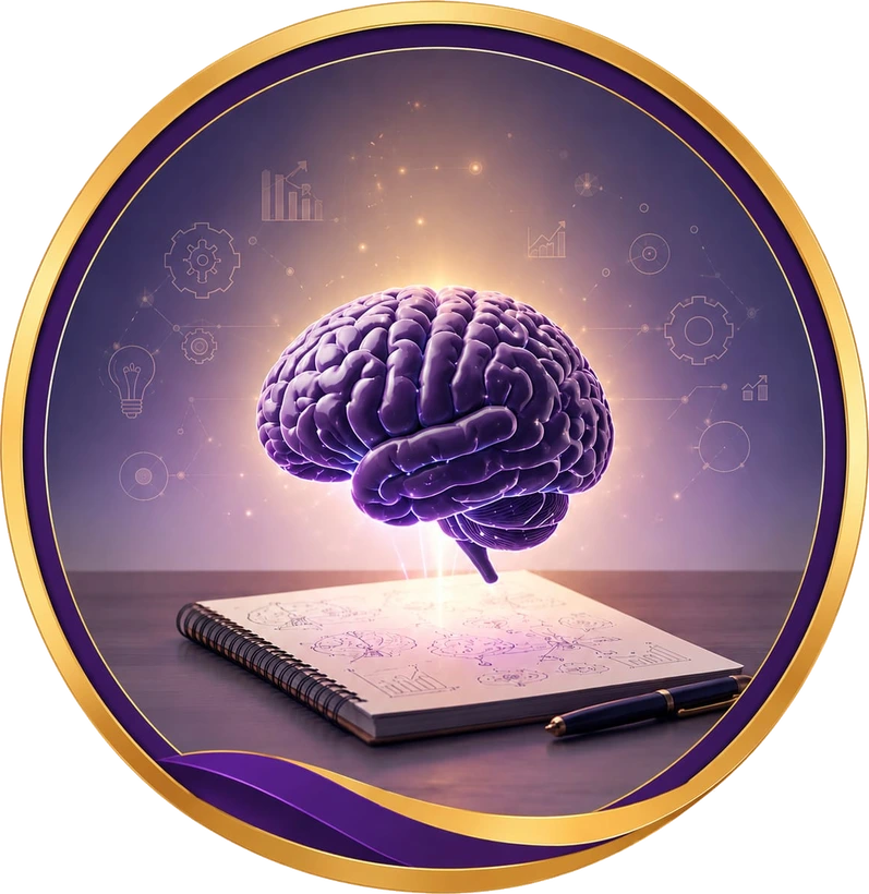 هندسة الأفكار والمبادرات