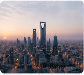 اتجاهات إدارية